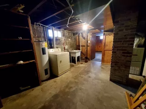 2118 E Longfellow Ave, Spokane, WA 99207 photo 9