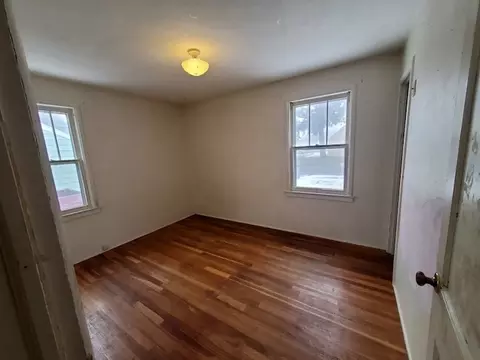 2118 E Longfellow Ave, Spokane, WA 99207 photo 4