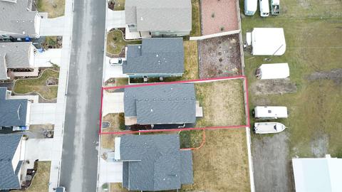 11716 E Rivercrest Dr, Spokane Valley, WA 99206 photo 21