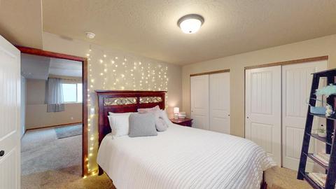 11716 E Rivercrest Dr, Spokane Valley, WA 99206 photo 16