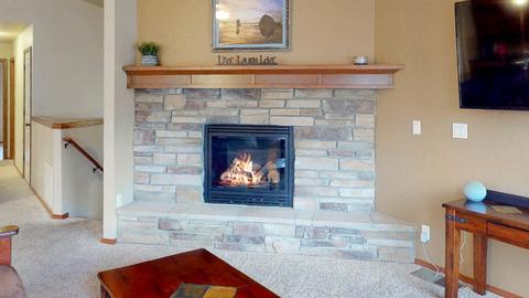 11716 E Rivercrest Dr, Spokane Valley, WA 99206 photo 10