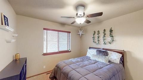 11716 E Rivercrest Dr, Spokane Valley, WA 99206 photo 14