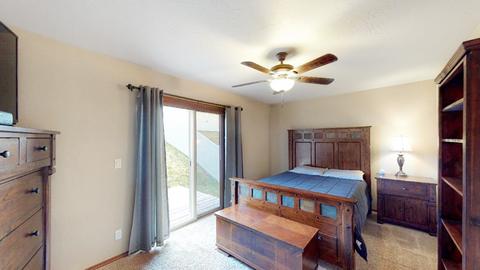 11716 E Rivercrest Dr, Spokane Valley, WA 99206 photo 11