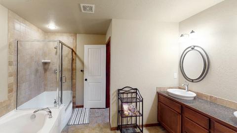 11716 E Rivercrest Dr, Spokane Valley, WA 99206 photo 12