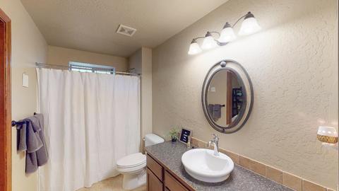 11716 E Rivercrest Dr, Spokane Valley, WA 99206 photo 17
