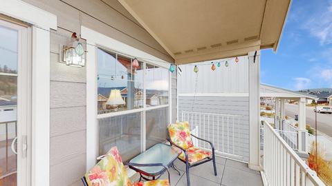11716 E Rivercrest Dr, Spokane Valley, WA 99206 photo 22