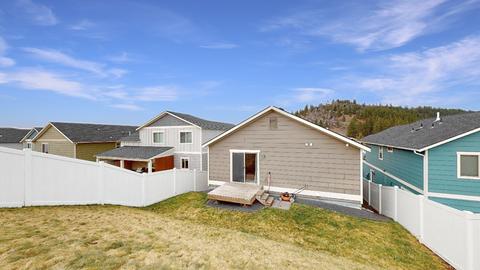 11716 E Rivercrest Dr, Spokane Valley, WA 99206 photo 20
