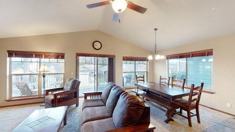 11716 E Rivercrest Dr, Spokane Valley, WA 99206 photo 5