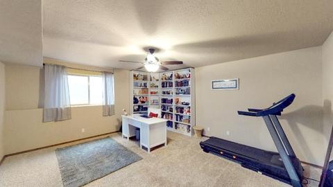 11716 E Rivercrest Dr, Spokane Valley, WA 99206 photo 18