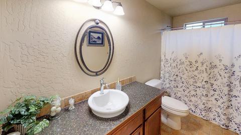 11716 E Rivercrest Dr, Spokane Valley, WA 99206 photo 15