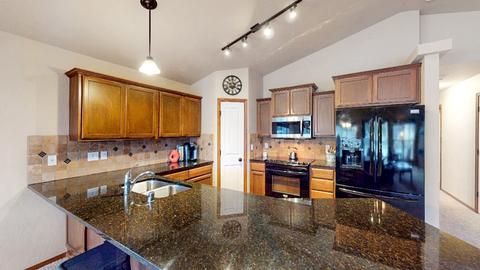 11716 E Rivercrest Dr, Spokane Valley, WA 99206 photo 9