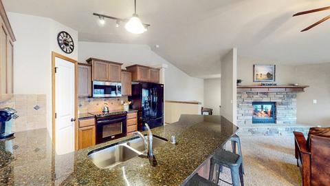 11716 E Rivercrest Dr, Spokane Valley, WA 99206 photo 7