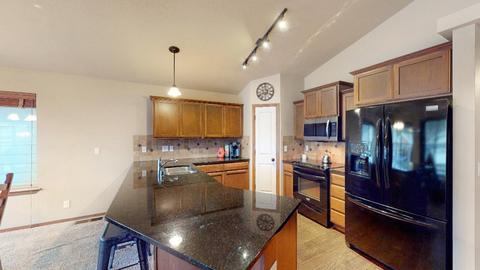 11716 E Rivercrest Dr, Spokane Valley, WA 99206 photo 6
