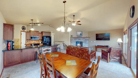 11716 E Rivercrest Dr, Spokane Valley, WA 99206 photo 4