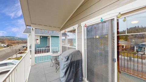11716 E Rivercrest Dr, Spokane Valley, WA 99206 photo 2