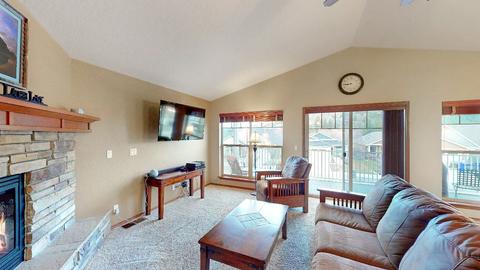 11716 E Rivercrest Dr, Spokane Valley, WA 99206 photo 8