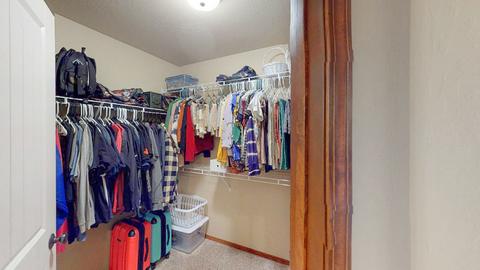11716 E Rivercrest Dr, Spokane Valley, WA 99206 photo 13
