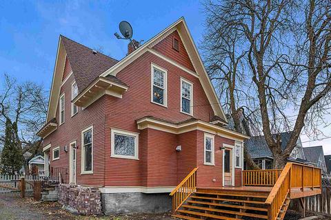 1507 E 12th Ave, Spokane, WA 99202 photo 20