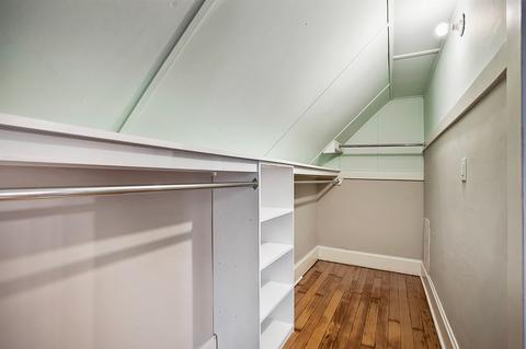 1507 E 12th Ave, Spokane, WA 99202 photo 16