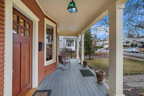 1507 E 12th Ave, Spokane, WA 99202 photo 3