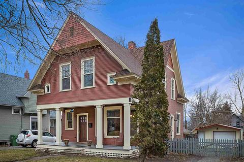 1507 E 12th Ave, Spokane, WA 99202 photo 2