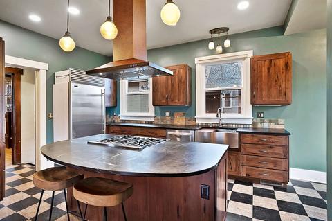 1507 E 12th Ave, Spokane, WA 99202 photo 11