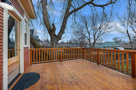 1507 E 12th Ave, Spokane, WA 99202 photo 13