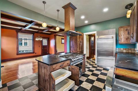 1507 E 12th Ave, Spokane, WA 99202 photo 10