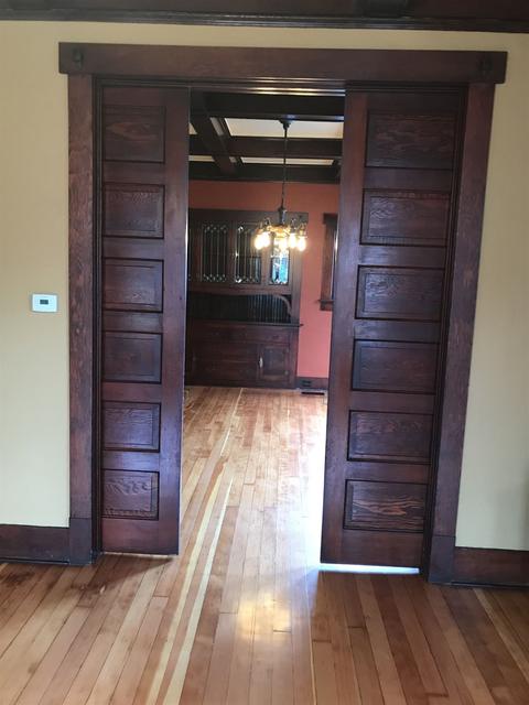 1507 E 12th Ave, Spokane, WA 99202 photo 7