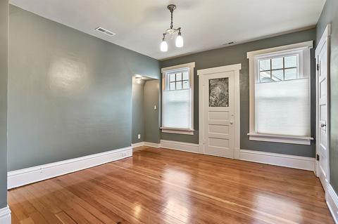 1507 E 12th Ave, Spokane, WA 99202 photo 17