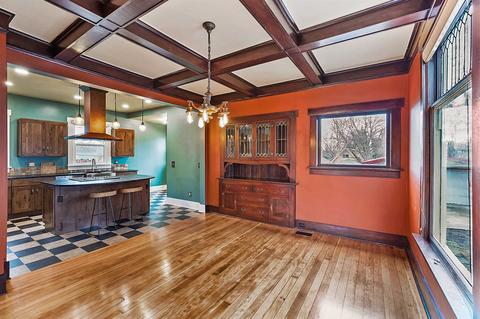 1507 E 12th Ave, Spokane, WA 99202 photo 9