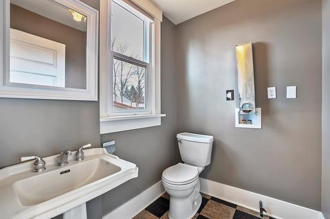 1507 E 12th Ave, Spokane, WA 99202 photo 14