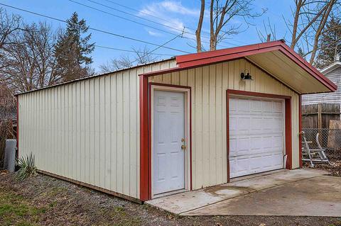 1507 E 12th Ave, Spokane, WA 99202 photo 21