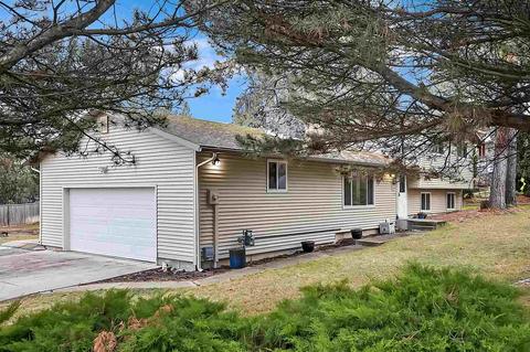 11620 E 48th Ave, Spokane, WA 99206 photo 20
