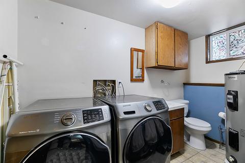 11620 E 48th Ave, Spokane, WA 99206 photo 16
