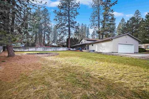11620 E 48th Ave, Spokane, WA 99206 photo 19