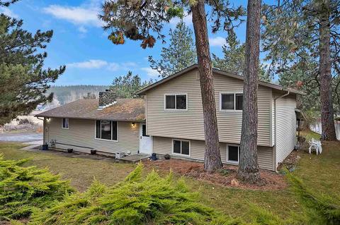 11620 E 48th Ave, Spokane, WA 99206 photo 2