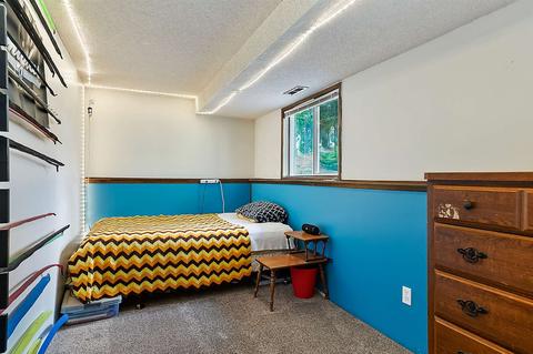 11620 E 48th Ave, Spokane, WA 99206 photo 15