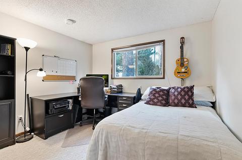 11620 E 48th Ave, Spokane, WA 99206 photo 11