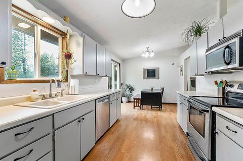 11620 E 48th Ave, Spokane, WA 99206 photo 8