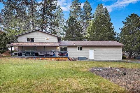11620 E 48th Ave, Spokane, WA 99206 photo 18