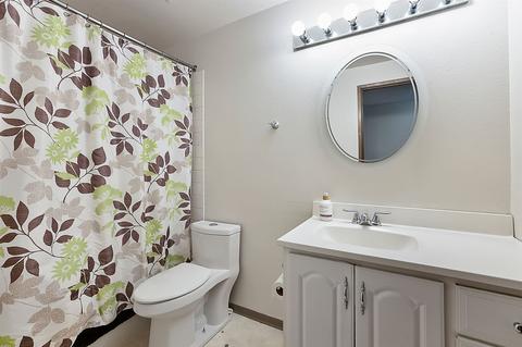 11620 E 48th Ave, Spokane, WA 99206 photo 12
