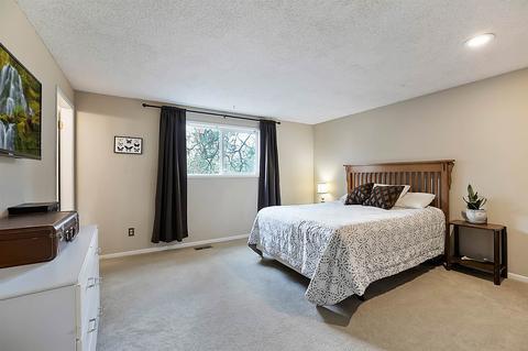 11620 E 48th Ave, Spokane, WA 99206 photo 9