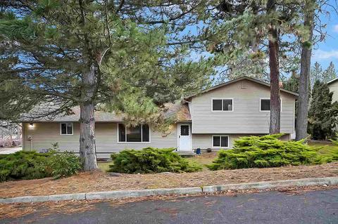 11620 E 48th Ave, Spokane, WA 99206 photo 1