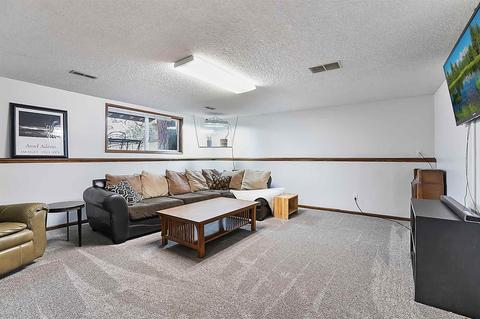 11620 E 48th Ave, Spokane, WA 99206 photo 14