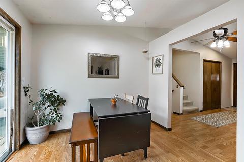 11620 E 48th Ave, Spokane, WA 99206 photo 6