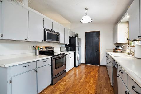 11620 E 48th Ave, Spokane, WA 99206 photo 7