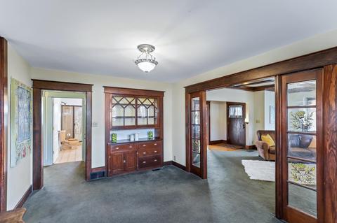 601 E Crown Ave, Spokane, WA 99207 photo 17