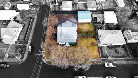 601 E Crown Ave, Spokane, WA 99207 photo 46
