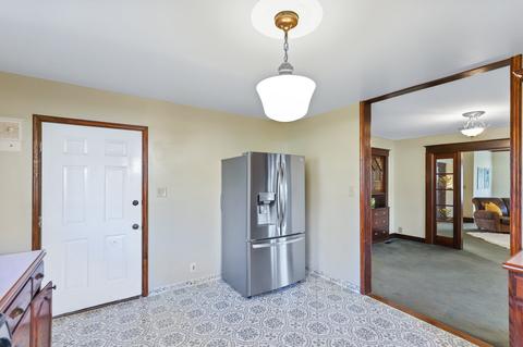 601 E Crown Ave, Spokane, WA 99207 photo 16